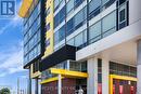 201 - 1275 Finch Avenue W, Toronto (York University Heights), ON 