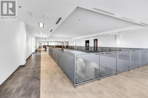 201 - 1275 Finch Avenue W, Toronto (York University Heights), ON 