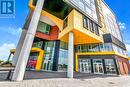 201 - 1275 Finch Avenue W, Toronto (York University Heights), ON 