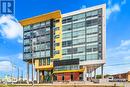 201 - 1275 Finch Avenue W, Toronto (York University Heights), ON 