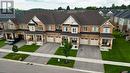 120 Mutrie Boulevard, Guelph/Eramosa, ON  -  