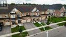 120 Mutrie Boulevard, Guelph/Eramosa, ON  -  With Facade 