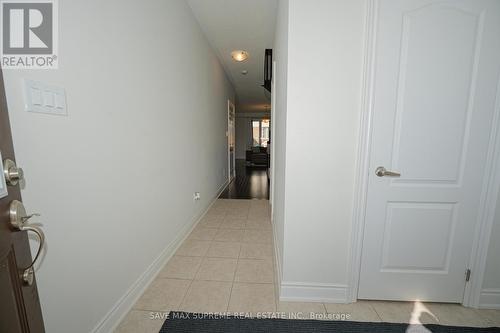 120 Mutrie Boulevard, Guelph/Eramosa, ON - Indoor Photo Showing Other Room