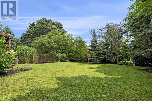 23 Millwood Road, Erin, ON - Outdoor