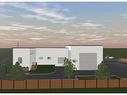 To be built - Rue Non Disponible-Unavailable, Laval (Saint-François), QC  -  