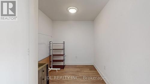 2404 - 89 Mcgill Street S, Toronto, ON - Indoor Photo Showing Other Room