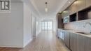 2404 - 89 Mcgill Street S, Toronto, ON  - Indoor Photo Showing Kitchen With Upgraded Kitchen 