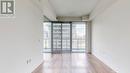 2404 - 89 Mcgill Street S, Toronto, ON  - Indoor Photo Showing Other Room 