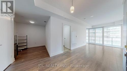 2404 - 89 Mcgill Street S, Toronto, ON - Indoor Photo Showing Other Room