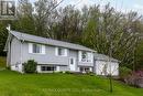 2478 County Road 40, Quinte West, ON  - Outdoor 