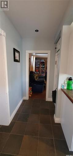 209 Government Road, Wolseley, SK - Indoor Photo Showing Other Room