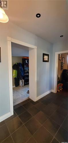 209 Government Road, Wolseley, SK - Indoor Photo Showing Other Room