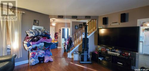 209 Government Road, Wolseley, SK - Indoor Photo Showing Other Room