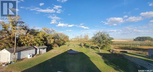 209 Government Road, Wolseley, SK - Outdoor With View