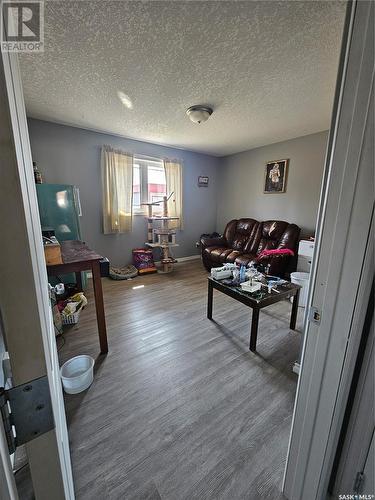 478 2Nd Avenue E, Melville, SK - Indoor Photo Showing Other Room