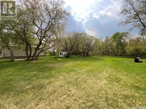 4001 3Rd Avenue, Laird, SK - Outdoor