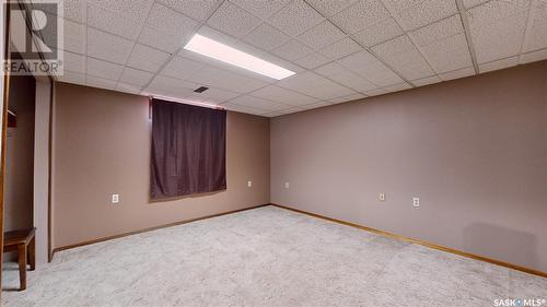 7155 Bright Bay, Regina, SK - Indoor Photo Showing Other Room