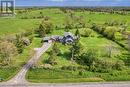 856 Miller Road, Prince Edward County, ON  - Outdoor With View 