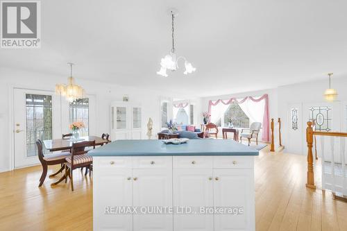 5 Eastern Avenue, Prince Edward County, ON - Indoor