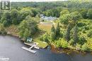 2225 Miriam Drive, Kawartha Lakes, ON  - Outdoor With Body Of Water With View 