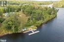 2225 Miriam Drive, Kawartha Lakes, ON  - Outdoor With Body Of Water With View 