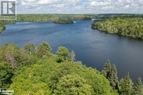 2225 Miriam Drive, Kawartha Lakes, ON - Outdoor With Body Of Water With View