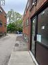 1254 Fennell Avenue E, Hamilton, ON  - Outdoor With Exterior 