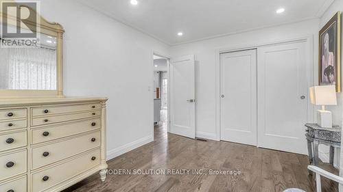 1260 Gore Road, Hamilton, ON - Indoor Photo Showing Other Room