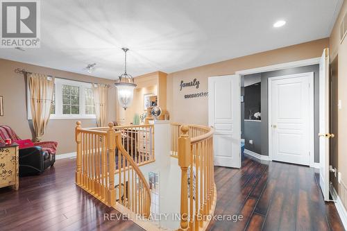 279 Lakeshore Road W, Port Colborne, ON - Indoor Photo Showing Other Room