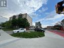 370 Adelaide Street N, London, ON 