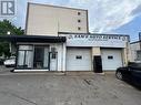 370 Adelaide Street N, London, ON 