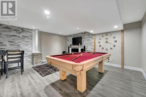 236 Penny Lane, Hamilton, ON - Indoor Photo Showing Other Room
