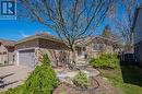 45 Sandpiper Drive, Guelph, ON  - Outdoor 