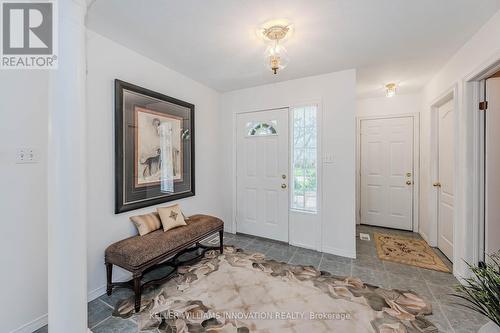 45 Sandpiper Drive, Guelph, ON - Indoor Photo Showing Other Room