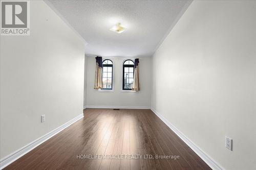 455 Comiskey Crescent, Mississauga, ON - Indoor Photo Showing Other Room