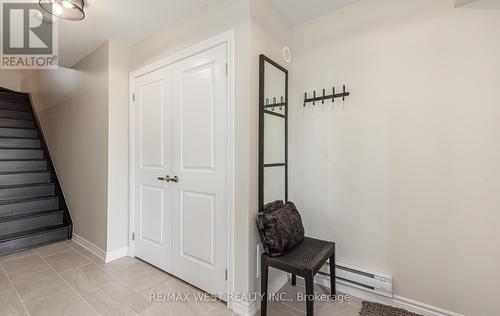 7 - 348 Wheat Boom Drive, Oakville, ON - Indoor Photo Showing Other Room