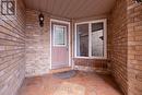 6983 Dunnview Court S, Mississauga, ON  - Outdoor With Exterior 