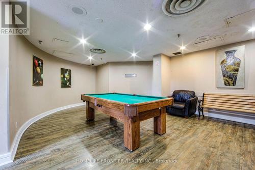 1015 - 35 Trailwood Drive, Mississauga, ON - Indoor Photo Showing Other Room
