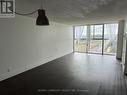 2104 - 25 Trailwood Drive, Mississauga, ON  - Indoor Photo Showing Other Room 