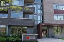 216 - 1284 Guelph Line, Burlington, ON  - Outdoor With Balcony 