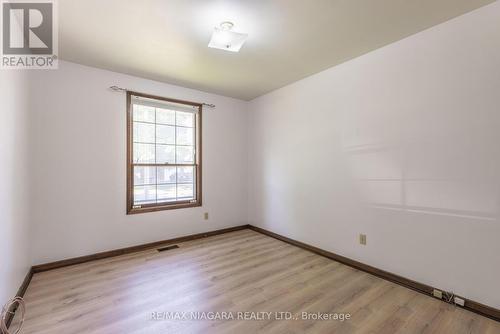29 Granada Drive, St. Catharines, ON - Indoor Photo Showing Other Room