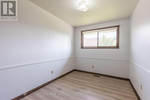 29 Granada Drive, St. Catharines, ON - Indoor Photo Showing Other Room