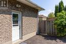 29 Granada Drive, St. Catharines, ON  - Outdoor 