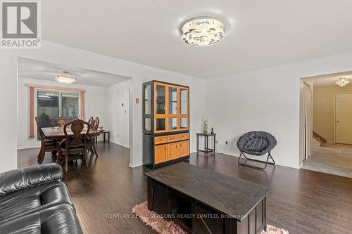 19 Golfview Drive, Bancroft, ON - Indoor
