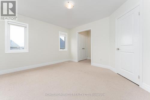 7 Nicort Road, King, ON - Indoor Photo Showing Other Room