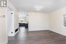 1275 Killarney Beach Road, Innisfil, ON  - Indoor Photo Showing Other Room 