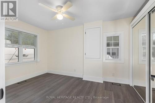 1275 Killarney Beach Road, Innisfil, ON - Indoor Photo Showing Other Room