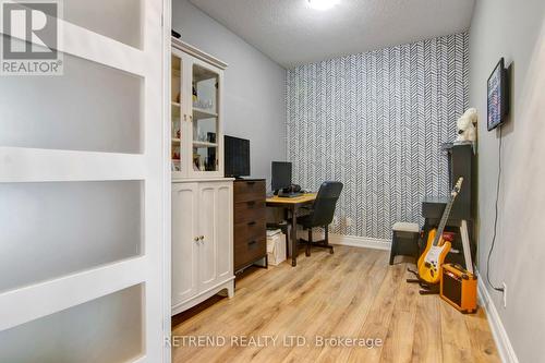 307B - 9090 Yonge Street, Richmond Hill, ON - Indoor Photo Showing Other Room