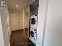 1511 - 898 Portage Parkway, Vaughan, ON  - Indoor Photo Showing Laundry Room 