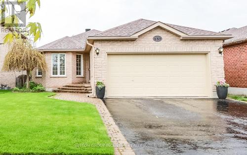 137 Dean Avenue, Barrie (Painswick South), ON - Outdoor